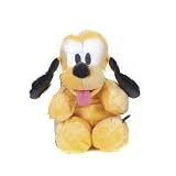 Disney Mickey Mouse Clubhouse Flopsie - Plush 8