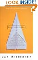 Brightness Falls (Bloomsbury Paperbacks)