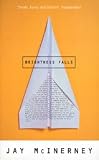 Brightness Falls