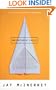 Brightness Falls (Bloomsbury Paperbacks)