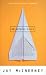 Brightness Falls (Bloomsbury Paperbacks)