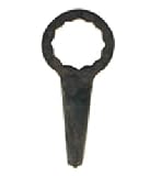 Astro Pneumatic WINDK-08G - Blade - Astro Pneumatic - WINDK-08G