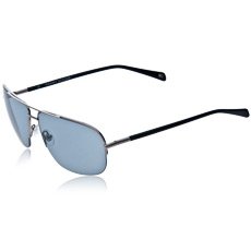 TOMMY HILFIGER Herren Sonnenbrille TH 7335