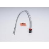 ACDelco 12102633 5-F Micropack Connector by ACDelco