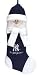 New York Yankees 22'' Snowman Stocking