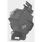 ACDelco 22071780 Windshield Washer Pump by ACDelco