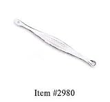 21x0wOK MxL. SL160  Ultra Blackhead Remover Tool