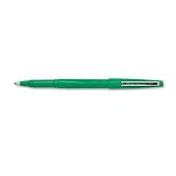 UPC 072512000649 product image for Wholesale CASE of 15 - Pentel Rolling Writer Pens-Rolling Writer Pens, 0.8mm, Gr | upcitemdb.com