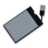 40GB USB Key Max Black