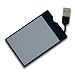 Electronics : 40GB USB Key Max Black