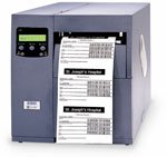 Datamax W6308 G63-00-21200U07