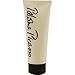 PALOMA PICASSO by Paloma Picasso BODY LOTION 6.7 OZ (Package Of 2)