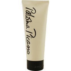 PALOMA PICASSO by Paloma Picasso BODY LOTION 6.7 OZ (Package Of 2)