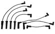 Wire set Wire set
