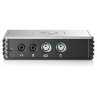 thin client