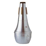 Tuba Accessories
