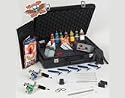 Superior Travel Tattoo Kit
