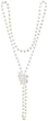 Flapper Costume Beads