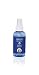 Vetericyn Feline Eye Wash Liquid, 4-Ounce Drops