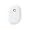 Apple MA368ZM/C Nike+ iPod Sensor
