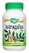 Astragalus Root - 180 - VegCap