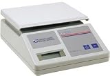 20LB DIGITAL POSTAL SCALE