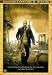 Search : I Am Leyend (Soy Leyenda) [NTSC/REGION 1 & 4 DVD. Import-Latin America]