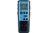 Rca Audio RCA Digital Voice Recorder