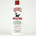 Pet Supplies : Nature's Miracle Skunk Odor Remover