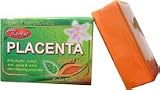Renew Placenta Herbal Beauty Soap - 135g Renew Placenta Herbal Beauty Soap - 135g