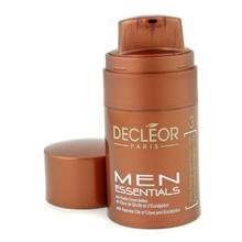 Decleor Men Essentials Eye Contour Energiser 15ml/0.51oz
