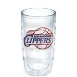 Tervis Tumbler Los Angeles Clippers