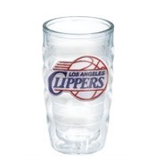 Tervis Tumbler Los Angeles Clippers