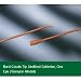Search : Bard Coudé Tip Latex Urethral Catheter 14 Fr 16" One-Eye Case: 12