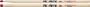 Vic Firth American Classic� MetalN -- nylon tip