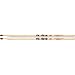 Vic Firth American Classic� MetalN -- nylon tip