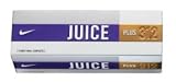 Nike Juice 312 Plus 2009 - Sleeve, 3 Balls