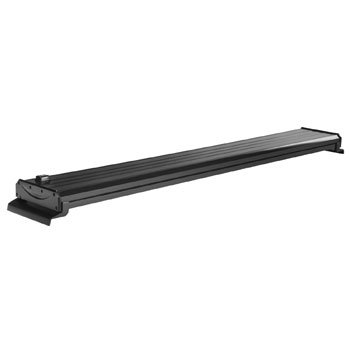 Aqueon LED Aquarium Light Fixture, 30-Inch Aqueon LED Aquarium Light Fixture, 30-Inch