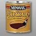 Minwax Polyshades Gloss Finish, 1 Qt Bombay Mahogany