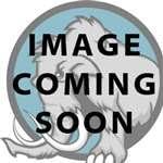 Lunsford Racing 36050 Durango Dex210 Super Duty Turnbuckle and Ball Stud Kit