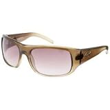 Hoven Gotty Sunglasses