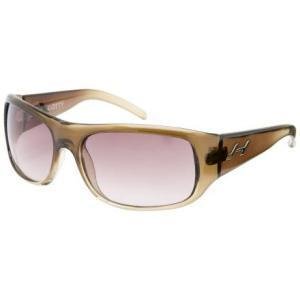 Hoven Gotty Sunglasses