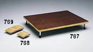 Economy Powder Board