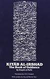 Kitāb al-irshād = The book of guidance into the lives of the twelve Imams