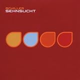 Sehnsucht - Schiller