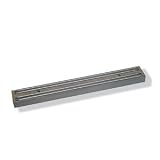 12 Magnetic Knife Bar rack wall mounted Holder Rack Organize Kitchen by SCI
