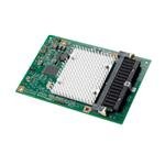 3945 VPN ISM Module HSEC Bundle - Router - Gigabit Ethernet