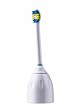 Philips HX 7011/10 Ersatzb�rsten Sonicare Elite