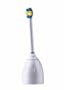 Philips HX 7011/10 Ersatzb�rsten Sonicare Elite