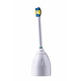 Philips - HX-7011-10 - Hygi�ne dentaire - Sonicarepar Philips